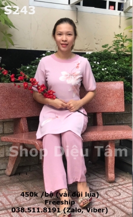 đồ lam đồ lam