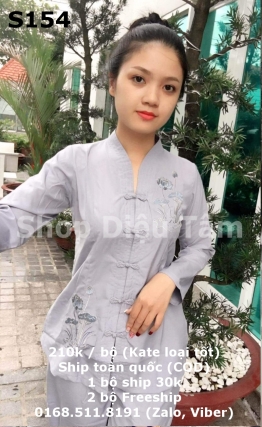 đồ lam nam đi chùa đồ lam nam đi chùa