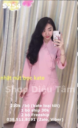quần áo phật tử đẹp quần áo phật tử đẹp