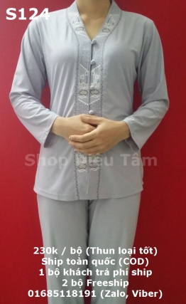 đồ phật tử tphcm đồ phật tử tphcm