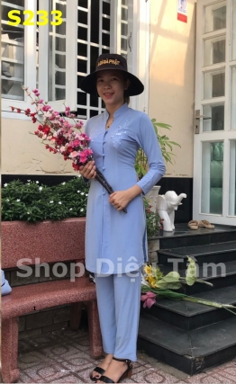 đồ lam đi chùa đồ lam đi chùa