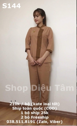 quần áo nâu đi chùa quần áo nâu đi chùa
