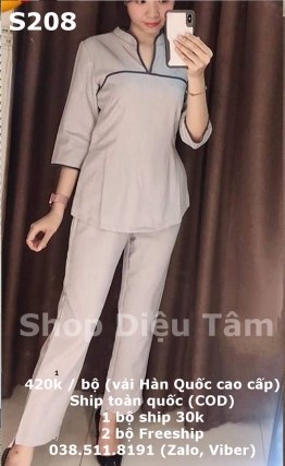 đồ phật tử tphcm đồ phật tử tphcm