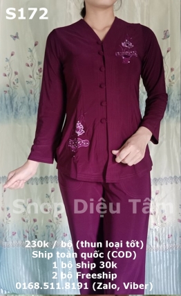 đồ lam nữ đồ lam nữ