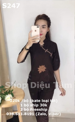 bộ đi chùa bộ đi chùa