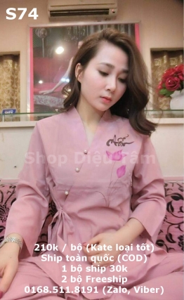 mẫu quần áo đi chùa mẫu quần áo đi chùa