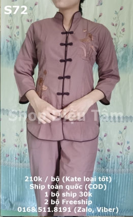 pháp phục phật giáo tphcm pháp phục phật giáo tphcm