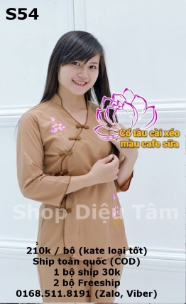 quần áo nâu đi chùa quần áo nâu đi chùa