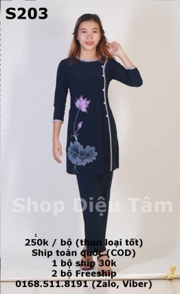 pháp phục lam hiền pháp phục lam hiền