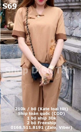 đồ bộ mặc đi chùa đồ bộ mặc đi chùa
