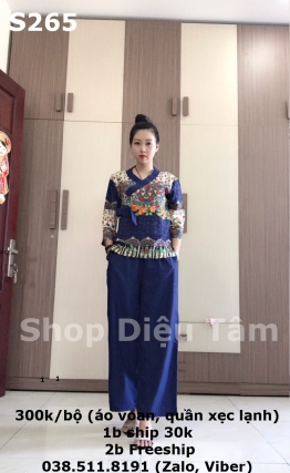 đồ lam đi chùa đồ lam đi chùa