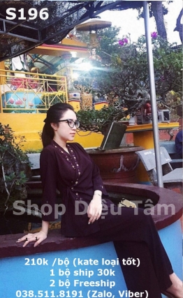 áo lam đi chùa cho nam áo lam đi chùa cho nam