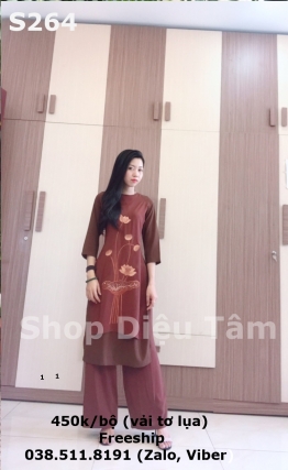 đồ lam đi chùa giá rẻ đồ lam đi chùa giá rẻ