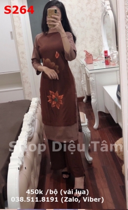đồ lam đi chùa đồ lam đi chùa
