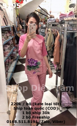đồ lam đi chùa đồ lam đi chùa