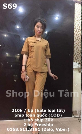 bán pháp phục phật giáo bán pháp phục phật giáo