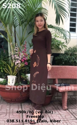 trang phục phật tử trang phục phật tử
