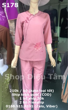 những mẫu áo lam đi chùa đẹp những mẫu áo lam đi chùa đẹp