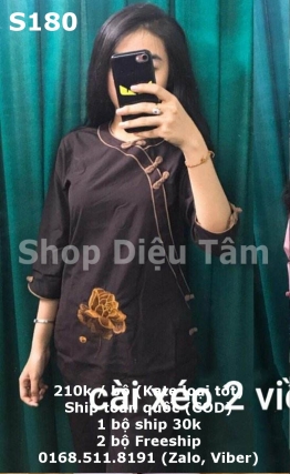 bộ đi chùa bộ đi chùa