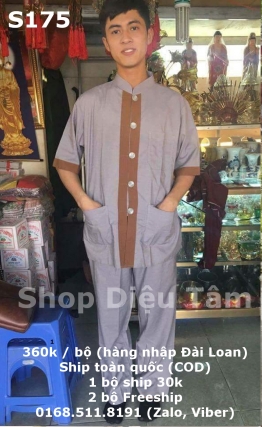 cửa hàng pháp phục phật giáo cửa hàng pháp phục phật giáo