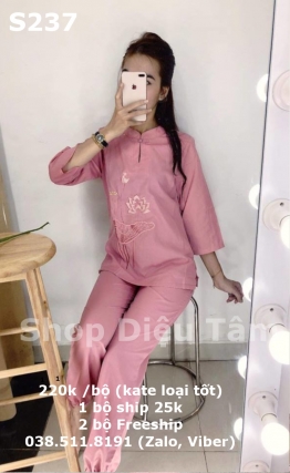 các kiểu áo lam phật tử các kiểu áo lam phật tử