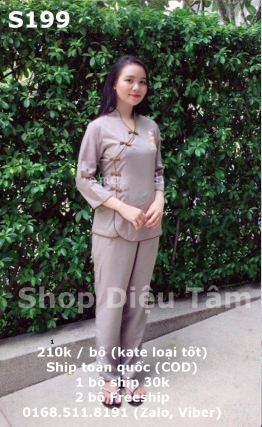 đồ đi chùa đẹp đồ đi chùa đẹp