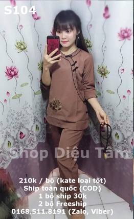 mua áo lam đi chùa mua áo lam đi chùa