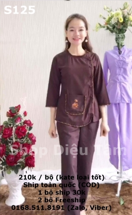 áo dài đi chùa áo dài đi chùa