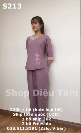 đồ đi lễ chùa đồ đi lễ chùa