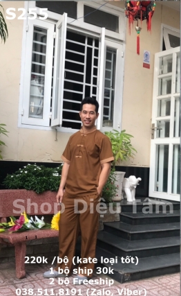 đồ đi chùa đồ đi chùa