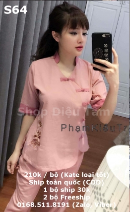 đồ phật tử nữ đồ phật tử nữ