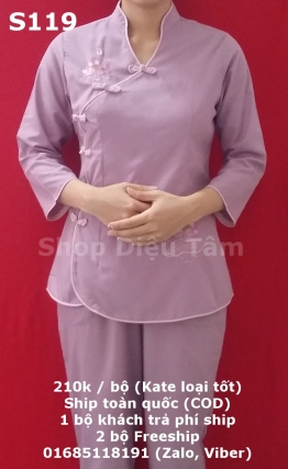 áo lam đi chùa cho nam áo lam đi chùa cho nam