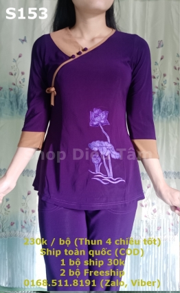 mua đồ đi chùa mua đồ đi chùa