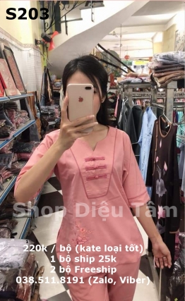 áo lam đi chùa cho nam áo lam đi chùa cho nam