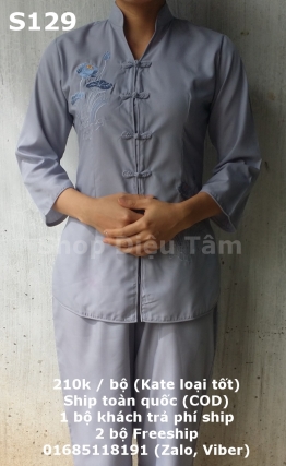 đồ đi lễ chùa đồ đi lễ chùa