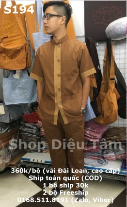 đồ lam đi chùa giá rẻ đồ lam đi chùa giá rẻ