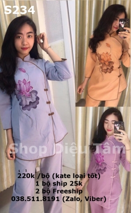 đồ lam phật tử tphcm đồ lam phật tử tphcm