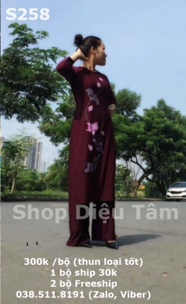 áo lam đi chùa áo lam đi chùa