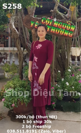 đồ đi chùa đồ đi chùa