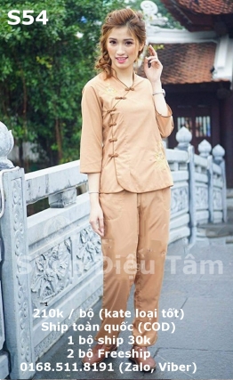 pháp phục pháp phục