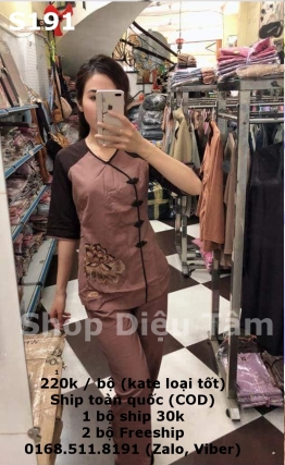 pháp phục phật tử pháp phục phật tử