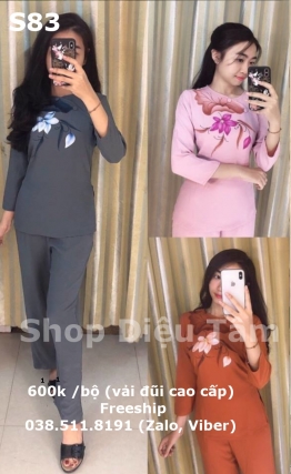 quần áo đi lễ quần áo đi lễ