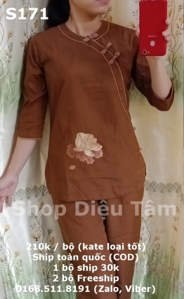 các kiểu áo lam phật tử các kiểu áo lam phật tử