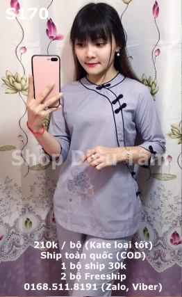 đồ lam phật tử tphcm đồ lam phật tử tphcm