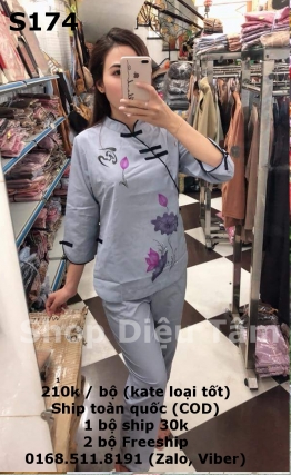 mua áo lam đi chùa mua áo lam đi chùa