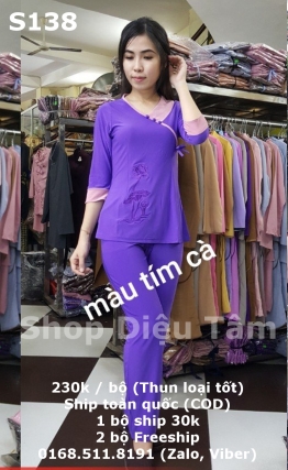mua đồ lam đi chùa mua đồ lam đi chùa