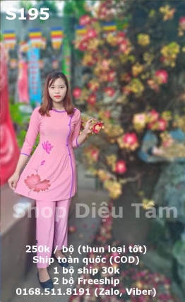 bộ đồ đi chùa bộ đồ đi chùa