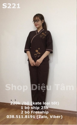 áo lam nữ áo lam nữ