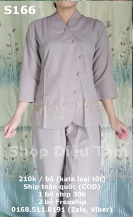 mua đồ lam đi chùa ở đâu mua đồ lam đi chùa ở đâu