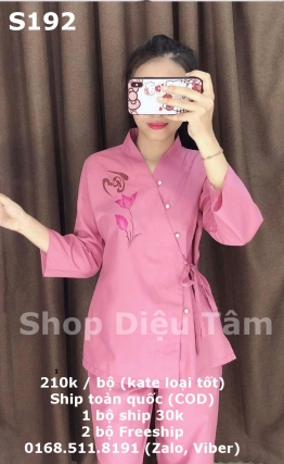đồ lam đi chùa tphcm đồ lam đi chùa tphcm